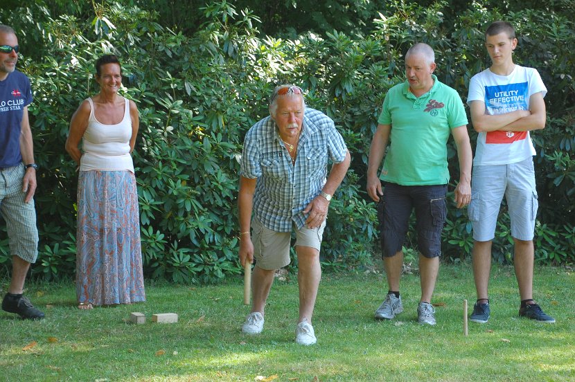 Barbecue 2015 - 138